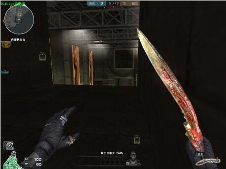 100T官推发布Doublelift、Prince交换队服合影：意义所在