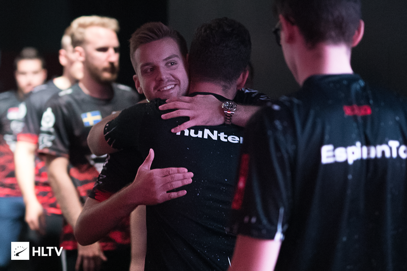 Into the Breach 用 REDSTAR 替换 BOROS 在 41 天后＊