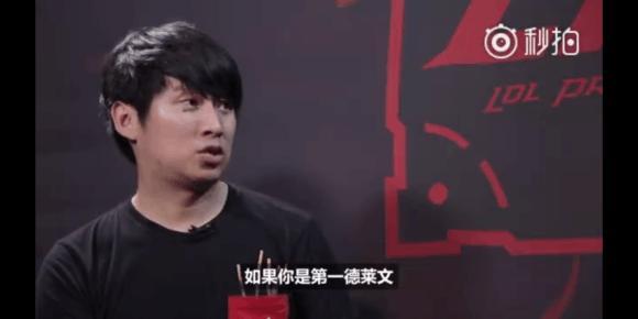作失误