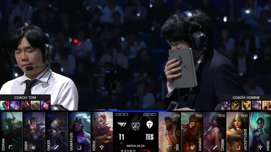 LNG Esports 正式宣布 GALA 离开了团队，成为自由球员：这次告别是祝福与期待