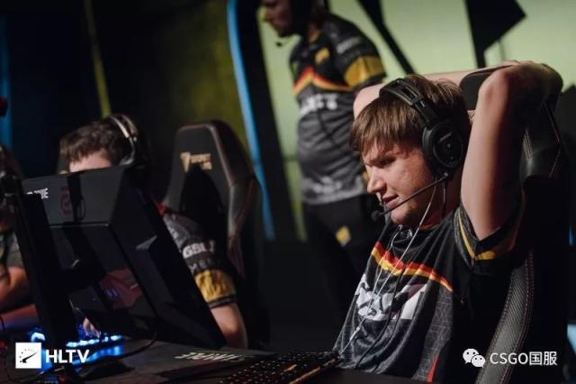 今日凌晨结束的2023LCS春季赛决赛中，C9以3-1轻取GG成功夺冠，他们也将以LCS一号种子的身份出征MSI