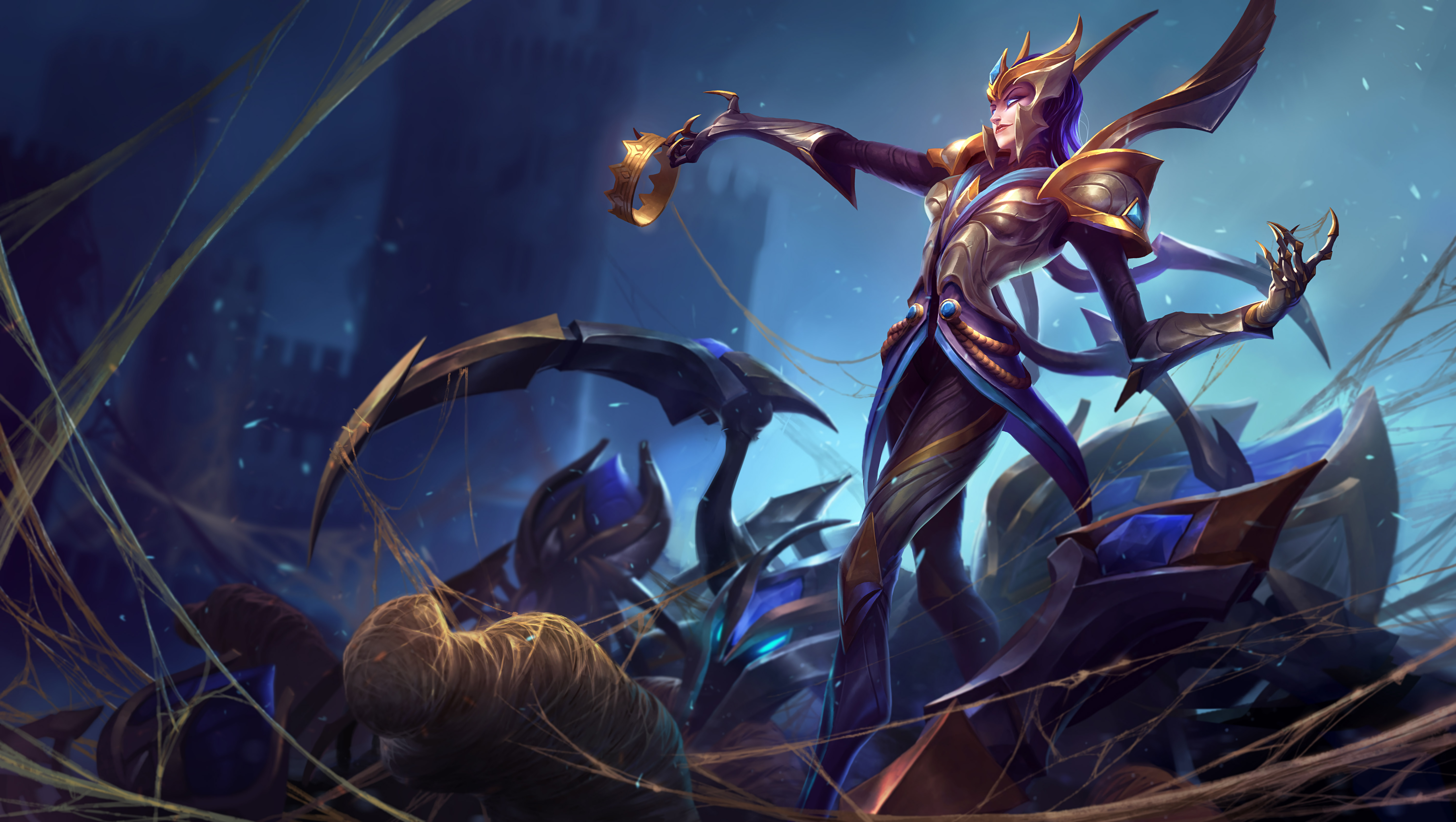 Liquid 展现了他们的实力，击败了 NAVI 并晋级 BLAST Premier 秋季赛 D 组决赛。