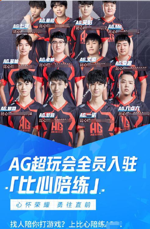 变即是快
