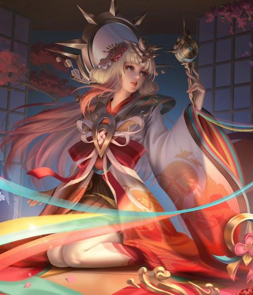 到道