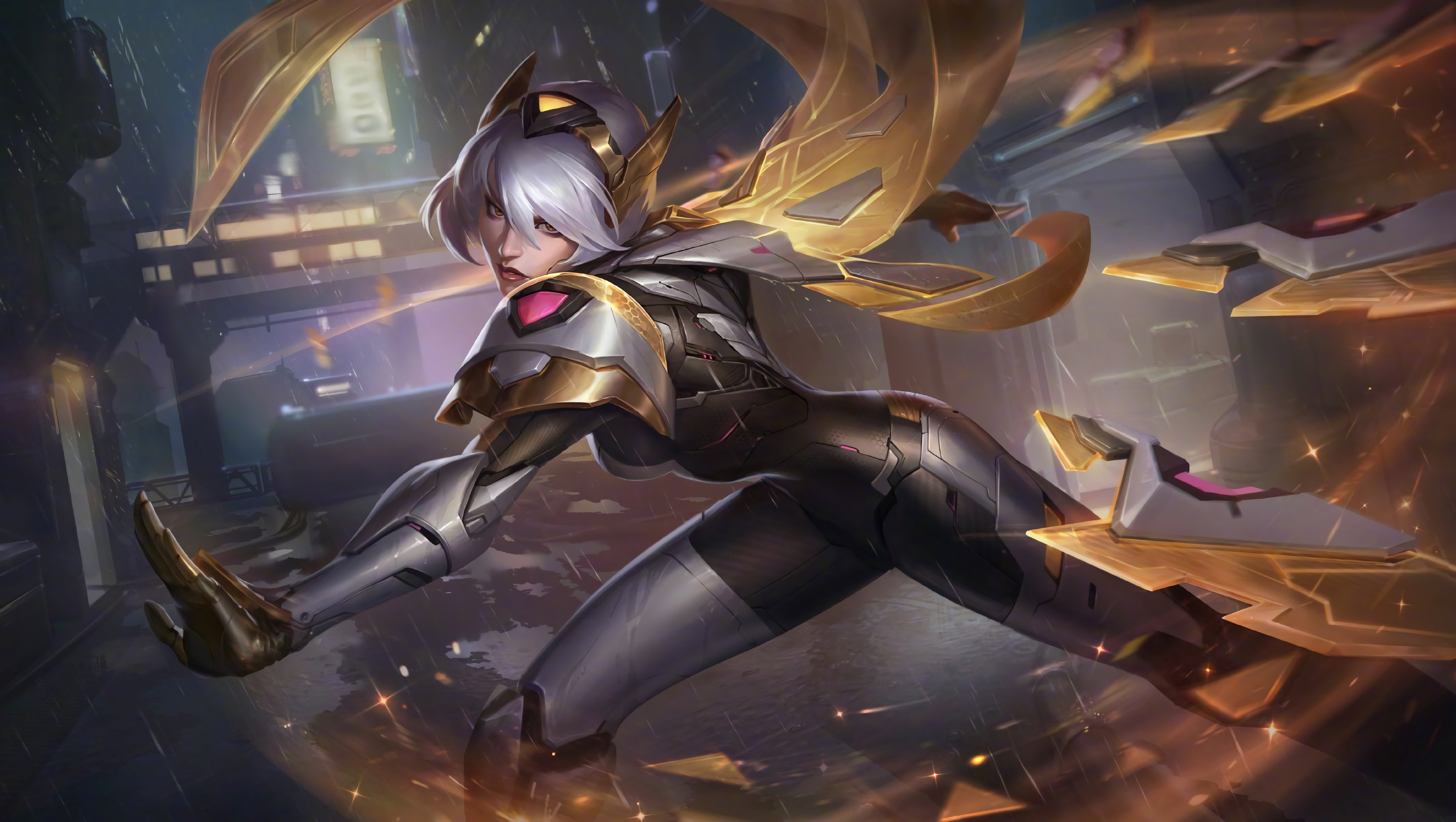 新的Valve锦标赛规则将改变Counter-Strike中的权力平衡