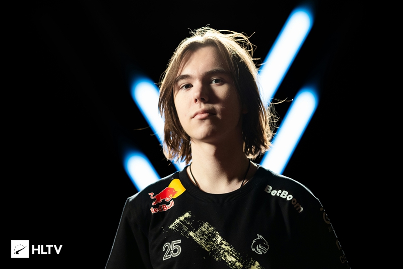 电竞比分n0rb3r7：为何那些经常放弃比赛的队伍仍被邀请参加各类赛事