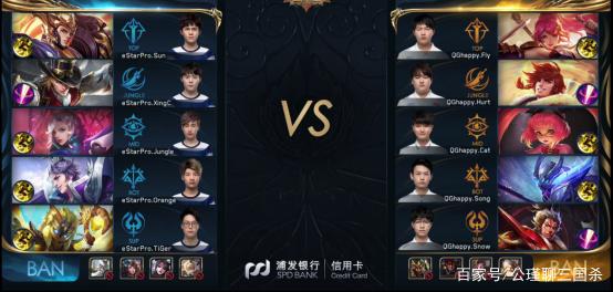 SGO竞技