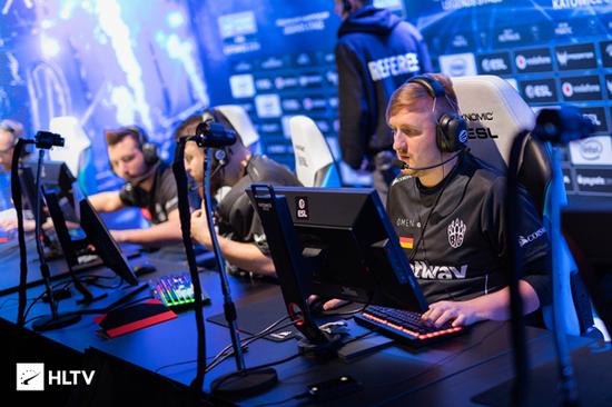 Messioso 揭示了 BLAST 的罚款系统