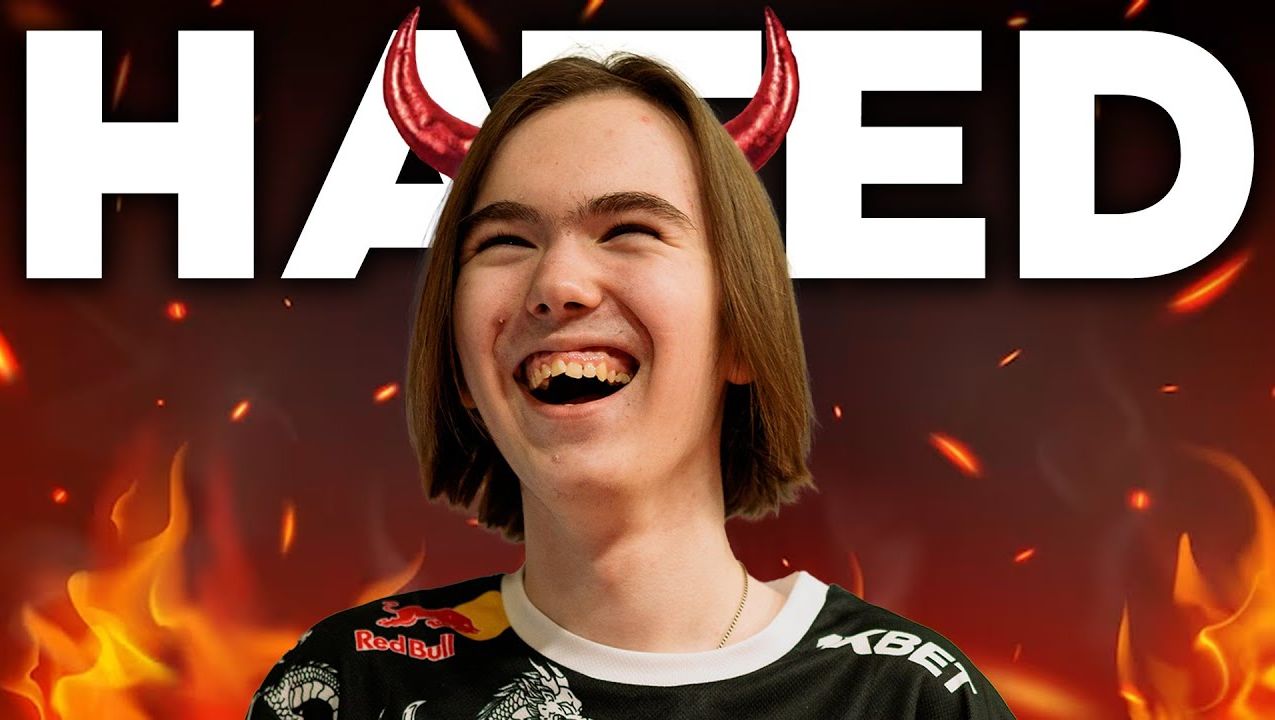 OMG群访 Creme：今天的比赛自己打得有点烂