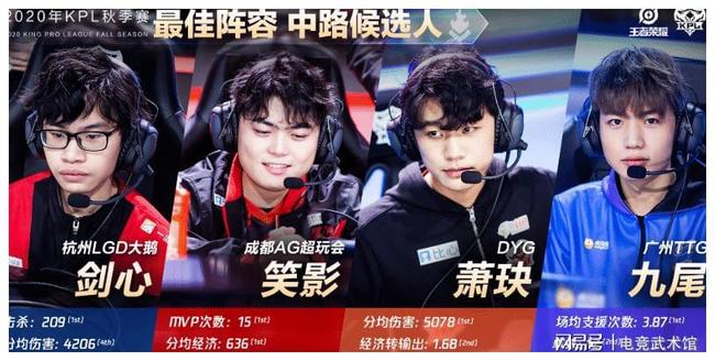 MIBR 逆袭并将 9z 送到底部支架在 ESL Pro League S20