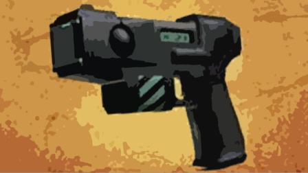 OG 将 k1to 从他们的 CS2 名单中移除