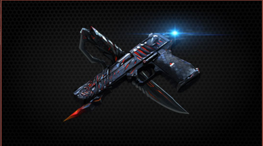 快乐的 Khan 日！ Dplus KIA 官方：祝 Khan 生日快乐！