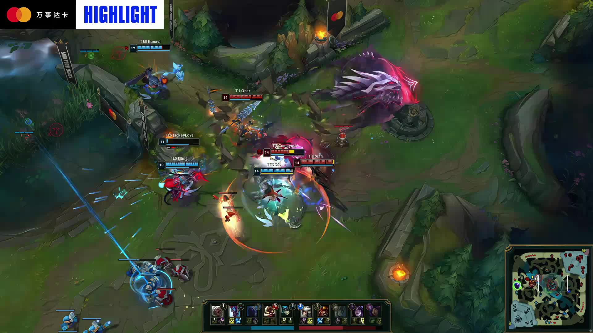 S赛究极大小时间，最长一局够最短的打3局