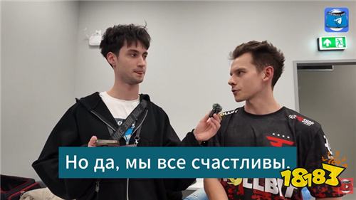 WBG赛季总结：我们的故事终将打破质疑！披风上阵我们世界赛见！