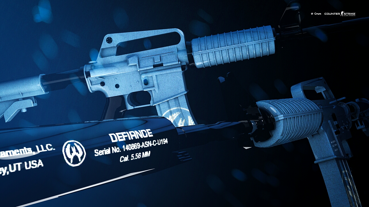 Royal Never Give Up 发布 2025 赛季阵容：增加了一名新的辅助选手 Niket