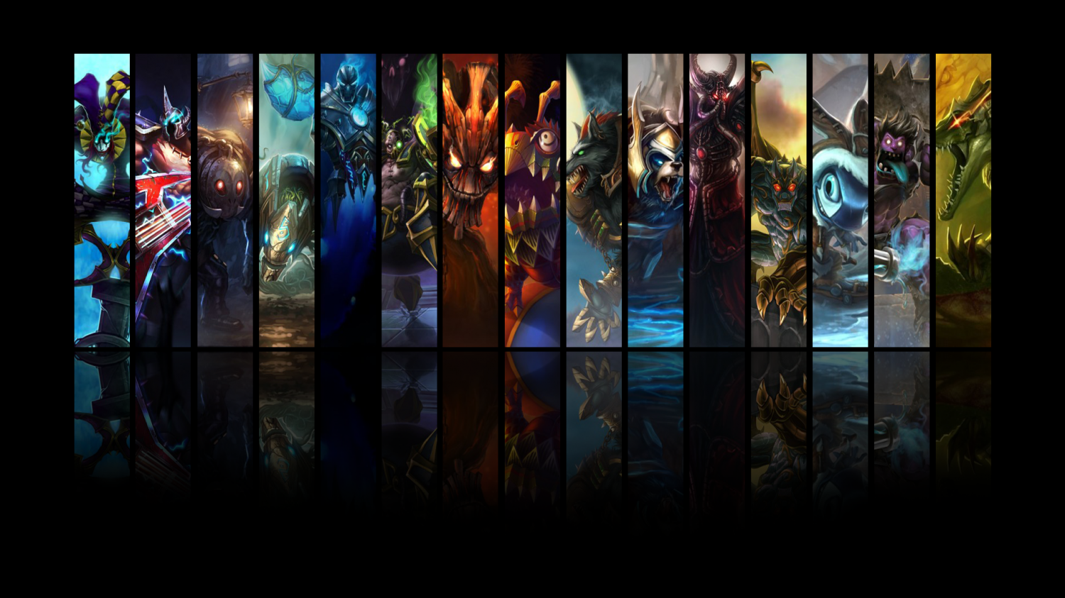 【赛后战报】运营压制，JDG稳健运营2：0轻松战胜LGD