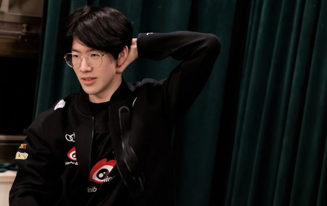 【战报】2025LPL春季赛，JDG状态复苏拿下SN，WE借FPX终止连败