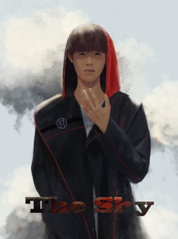 关键之战！BLG和TES谁赢得胜决就将直通S赛 保底拿到二号种子名额