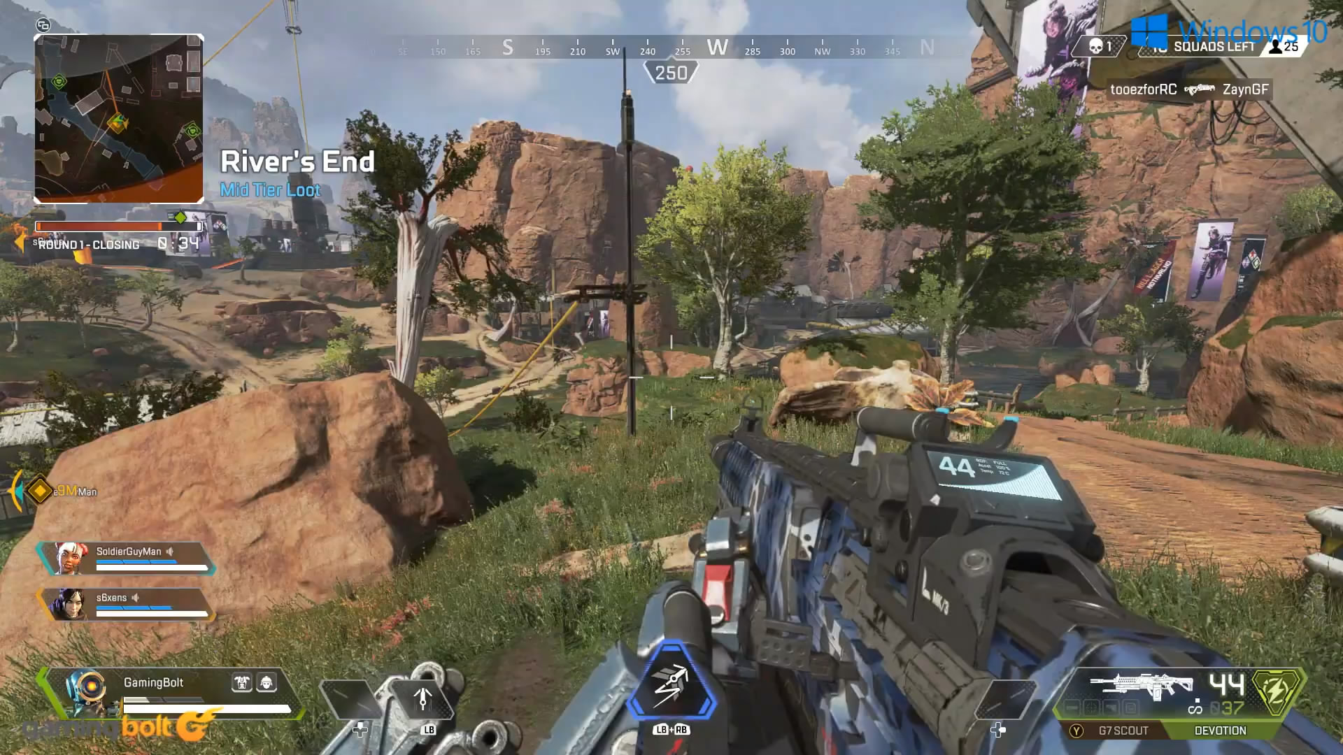 BLAST Open Lisbon 2025小组赛最受欢迎的三场比赛