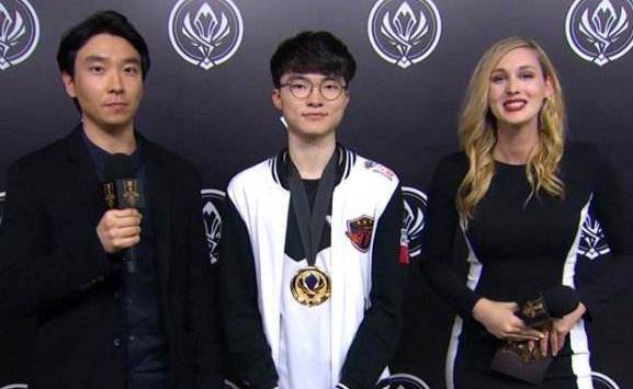 ClearLove ：打团也是敢操作的 这是我们队员的进步吧