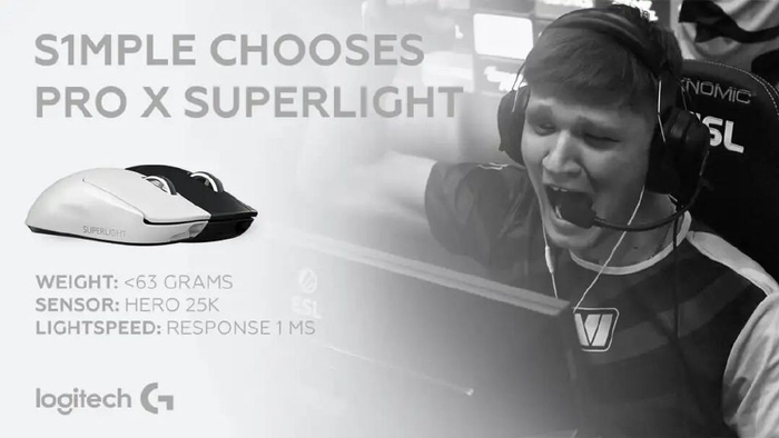 G2 Esports 和 XLG Esports 离开了比赛 - 2025年电子竞技世界杯首场淘汰赛结果