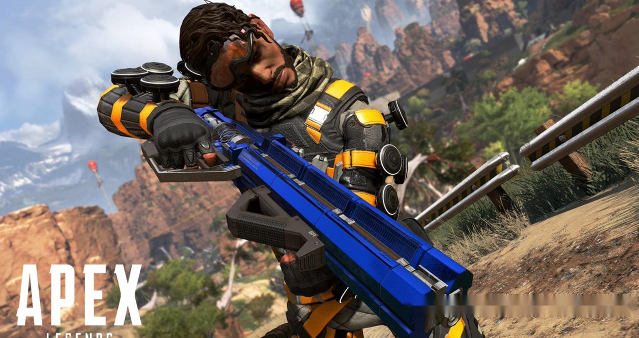 外媒评选LPL新赛季上单实力排行：369力压BIN排名第一