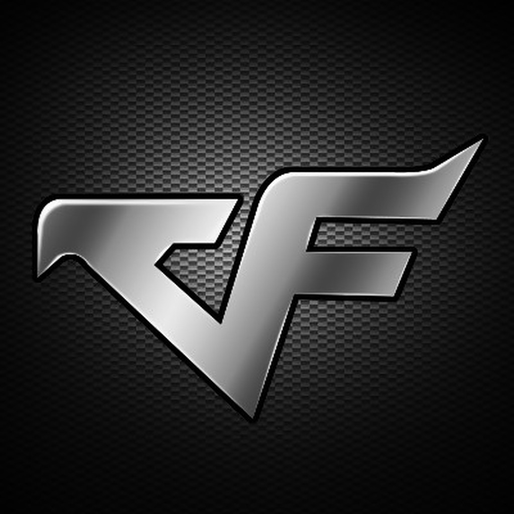 fe