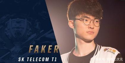 CSGO比赛：被Mouz摁在替补席的w0xic正在准备转会
