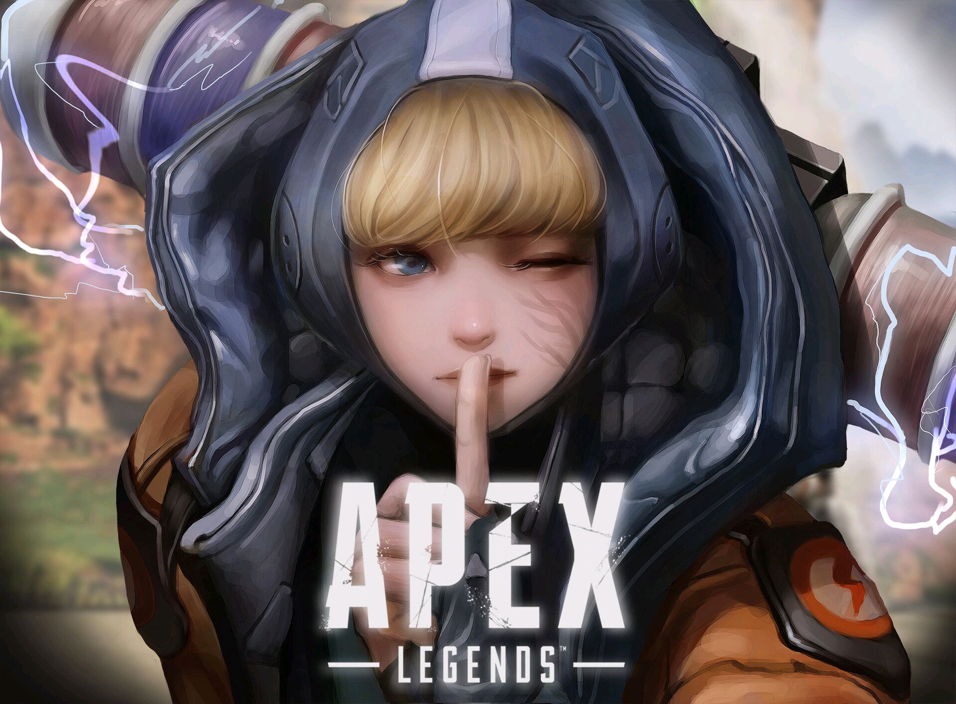 英雄联盟S赛“聊吧”活动结果公布