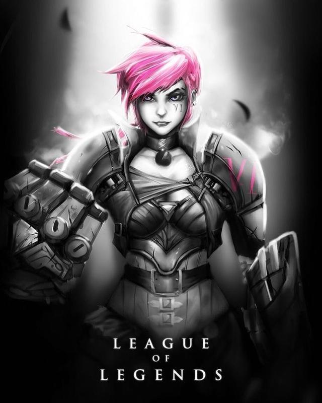 Jambo 加入了 Fnatic 的 CS2 阵容