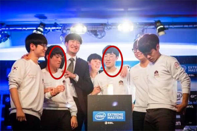 Leviatán 在 VCT 2025： 美洲第二阶段的 Omega 组中输给了 LOUD