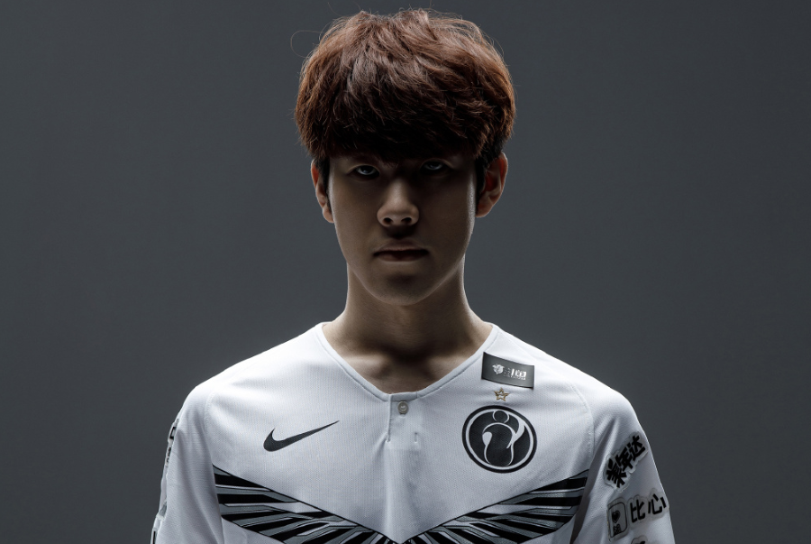 【战报】成都AG3比1击败佛山GK，一诺虞姬在线教学射手闪现开团