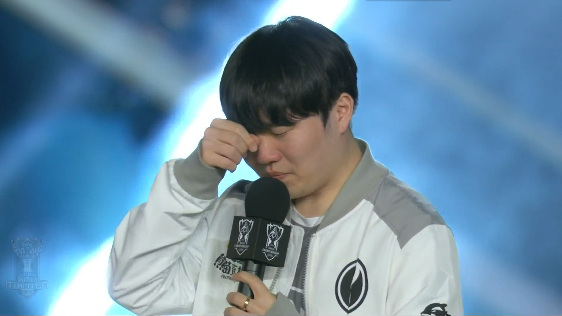 DOTA2官推更新 玩家推测T11或在新加坡举办