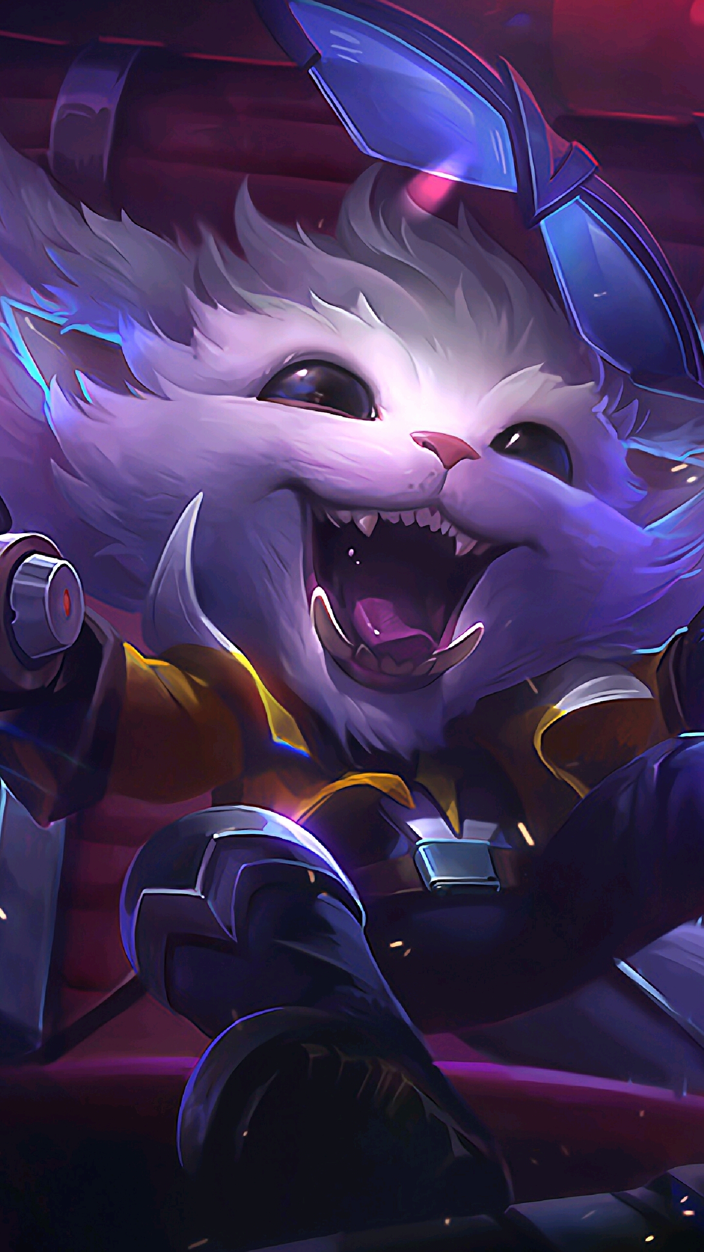 荣？TYLOO 0-2不敌MOUZ告别CSGO IEM科隆