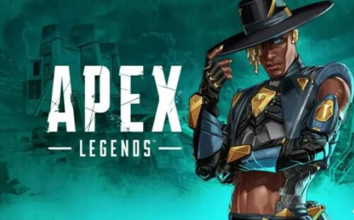 ClearLove ：打团也是敢操作的 这是我们队员的进步吧