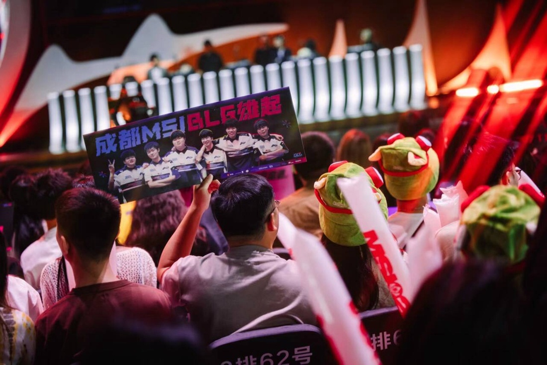 VCT 2025： 美洲第二阶段最佳选手前十名