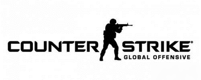 IEM