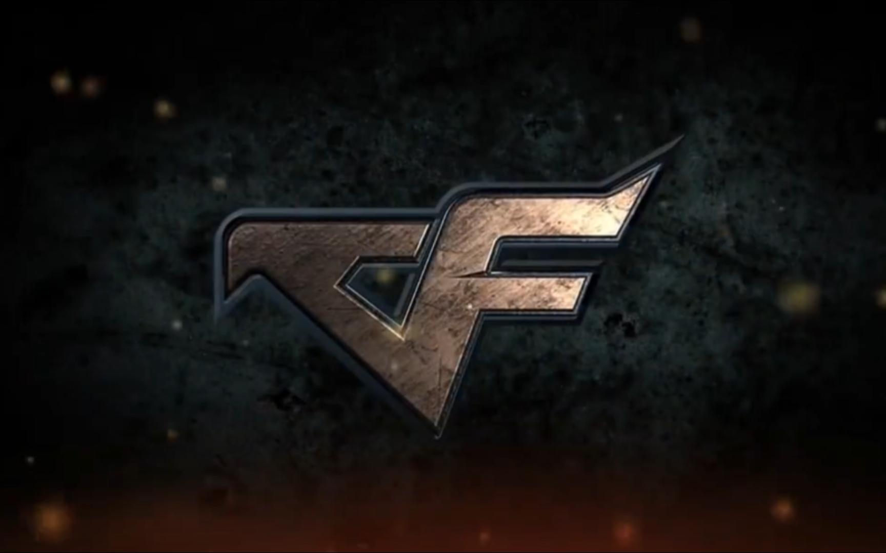 电竞比分网：DOTAPlus更新，Valve终于要重视DOTA2了吗？