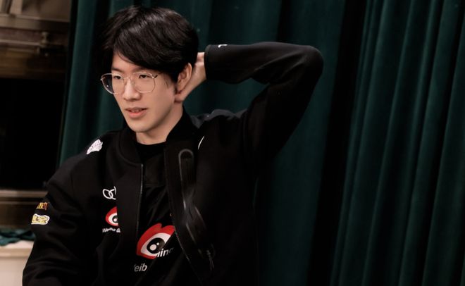 2025年多伦多大师赛的首场对阵揭晓