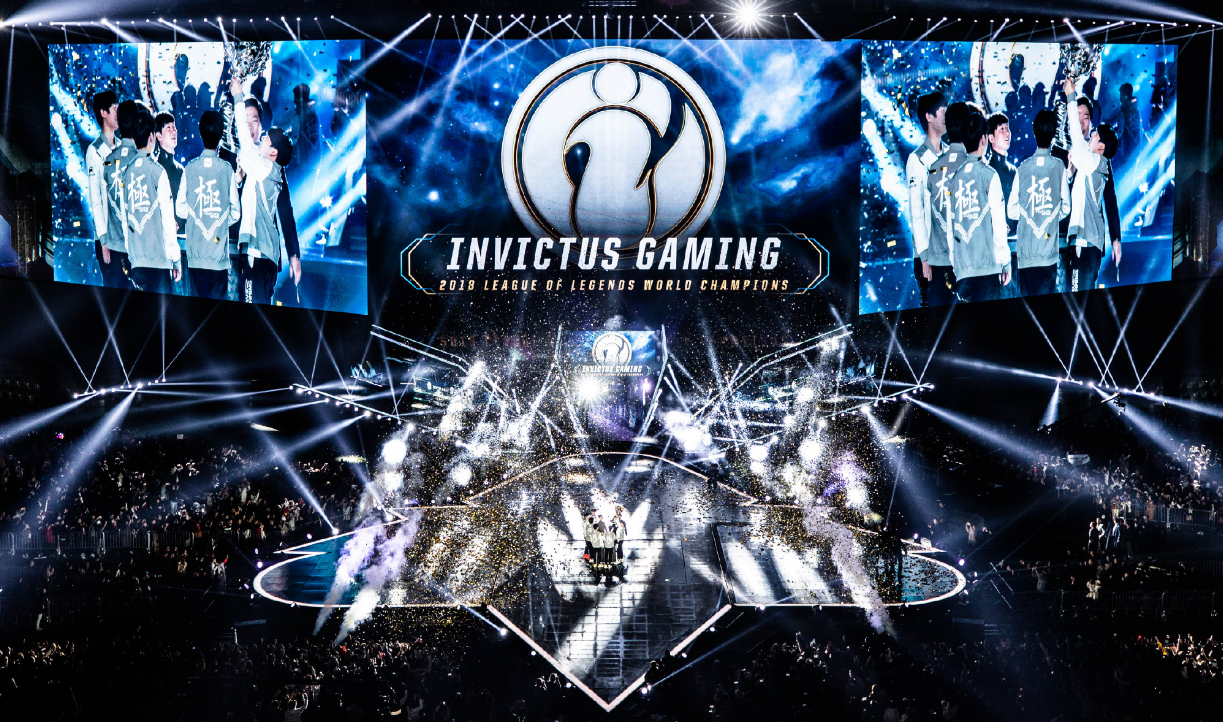 与 kane 的重大采访；关于 s1mple 转会至BC.Game， Passion UA 与 Zeus 的冲突