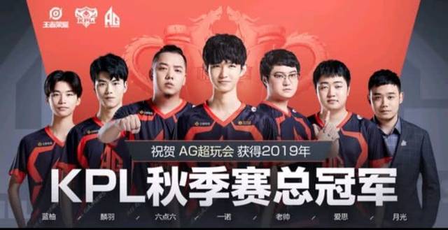 Astralis vs B8 , Heroic 将在 PGL Masters Bucharest 2025 开幕战中对阵 NiP