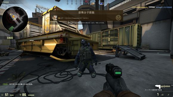 LDL两场弃赛被爆料，竟有选手花钱买自己？