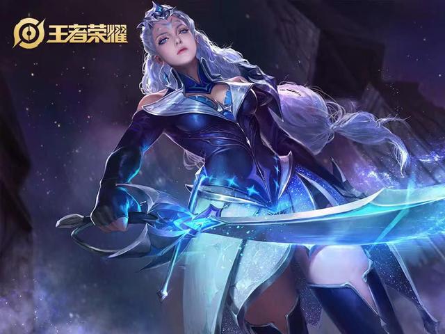 制中区保留