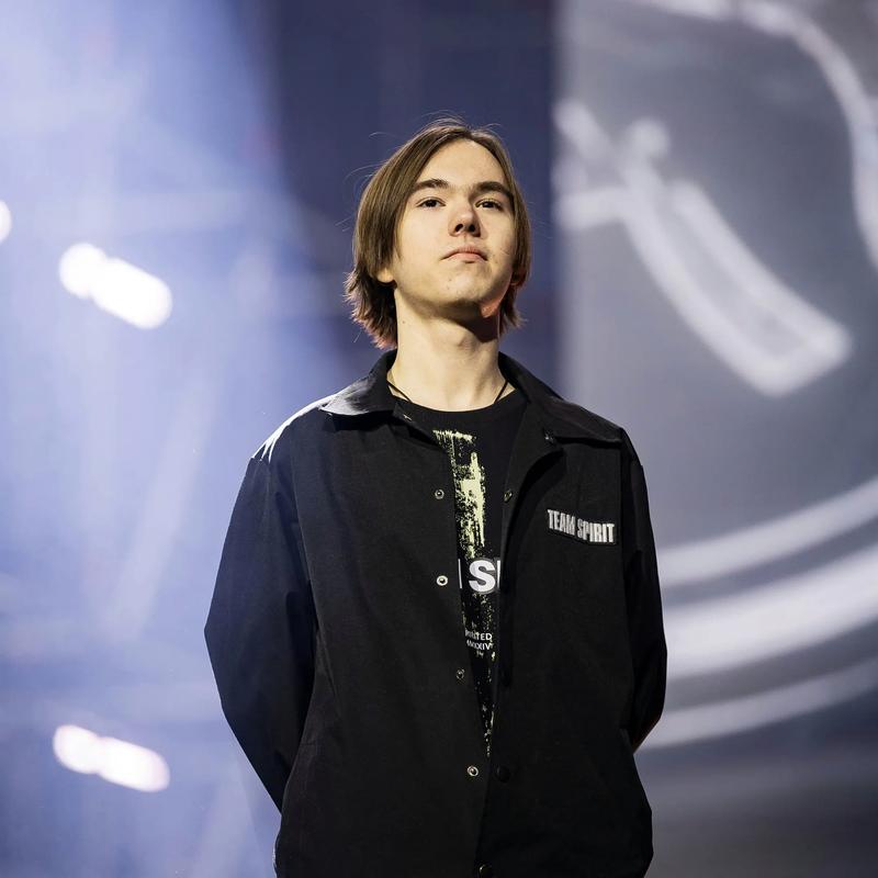 Valorant补丁说明10.04 — 新特工、地图轮换及更多