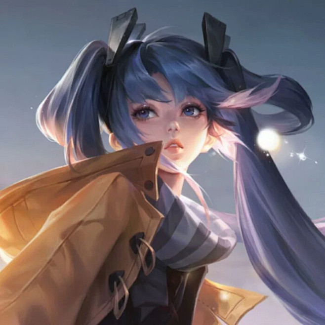 有内味了，Perkz：Khan在的队伍打世界赛就不行