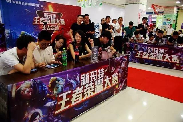 GALA ：今天队友都打的很好 不管劣势还是优势就一直想着怎么去赢