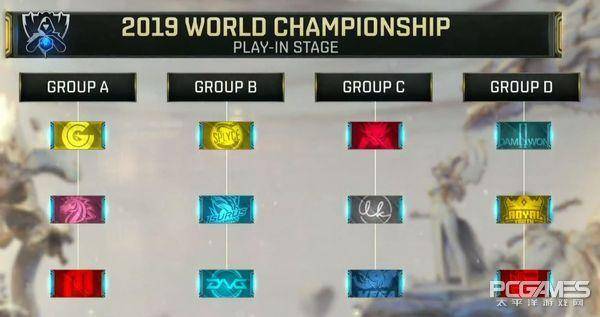 【战报】2021KPL春季赛常规赛第一轮W4D1，RNG.M 1-3 RW侠