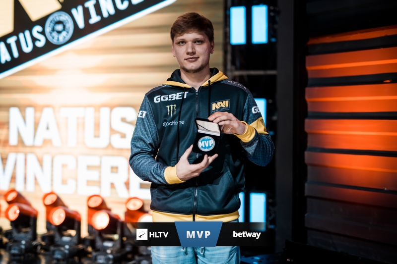 3DMAX 对阵 FaZe，而 FURIA Esports 在 FISSURE Playground 2 第二轮中迎战 G2