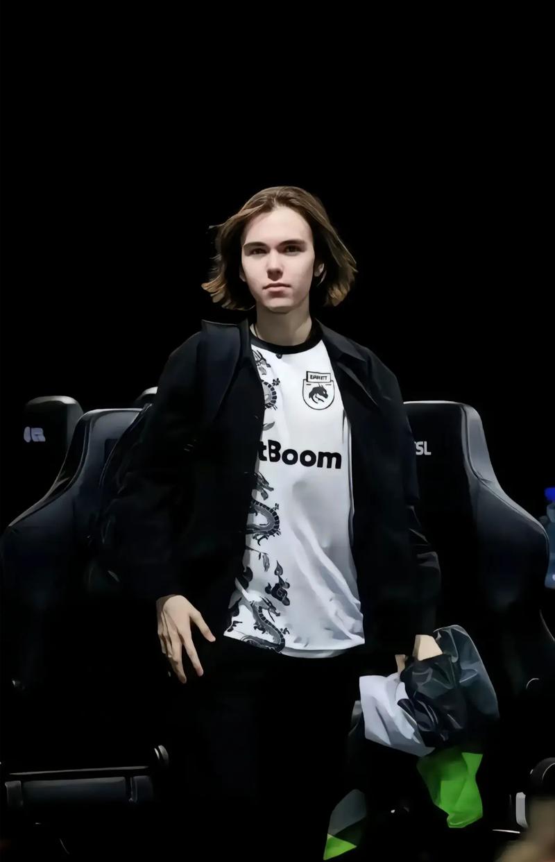 【lpl战报】V5 2-1 BLG：Uzi登场未能救主 V5让一追二拿下比赛