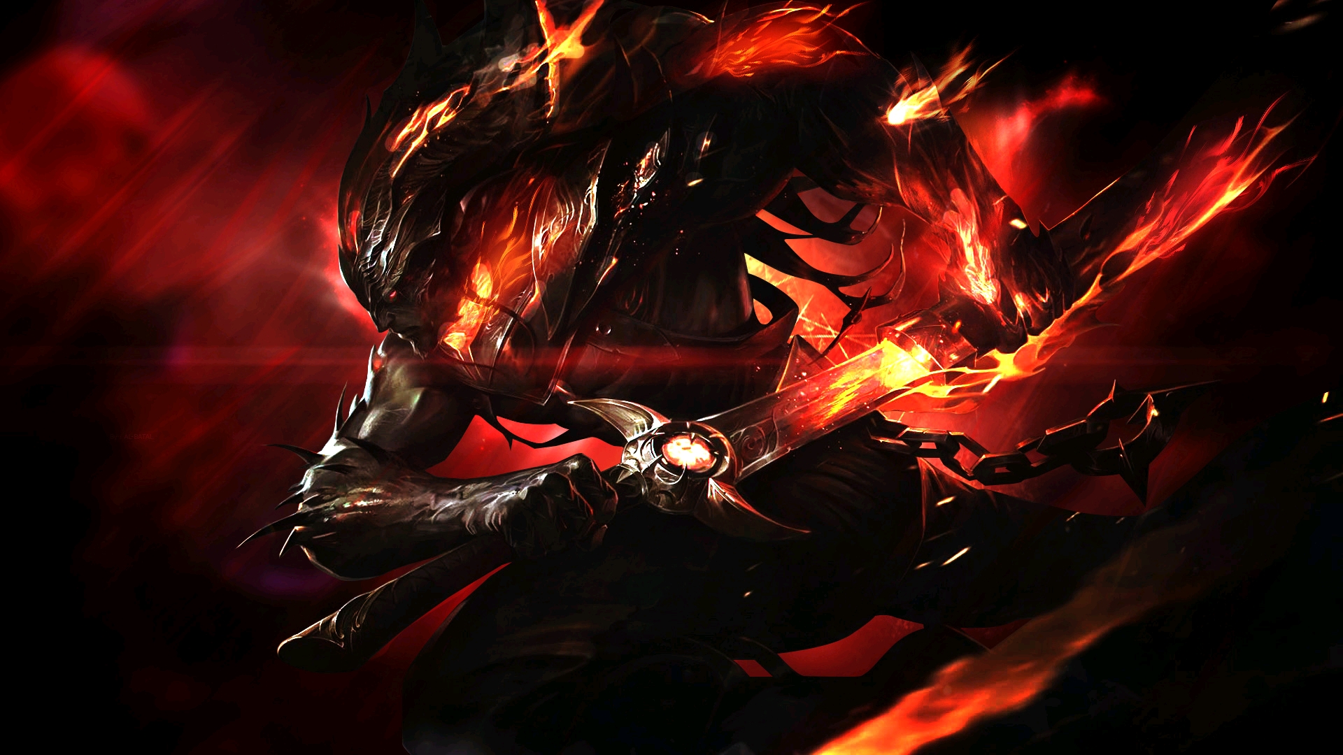 The MongolZ 对阵 NAVI， aurora 对阵 FaZe 在 ESL Pro League s22 Stage 2 第五轮